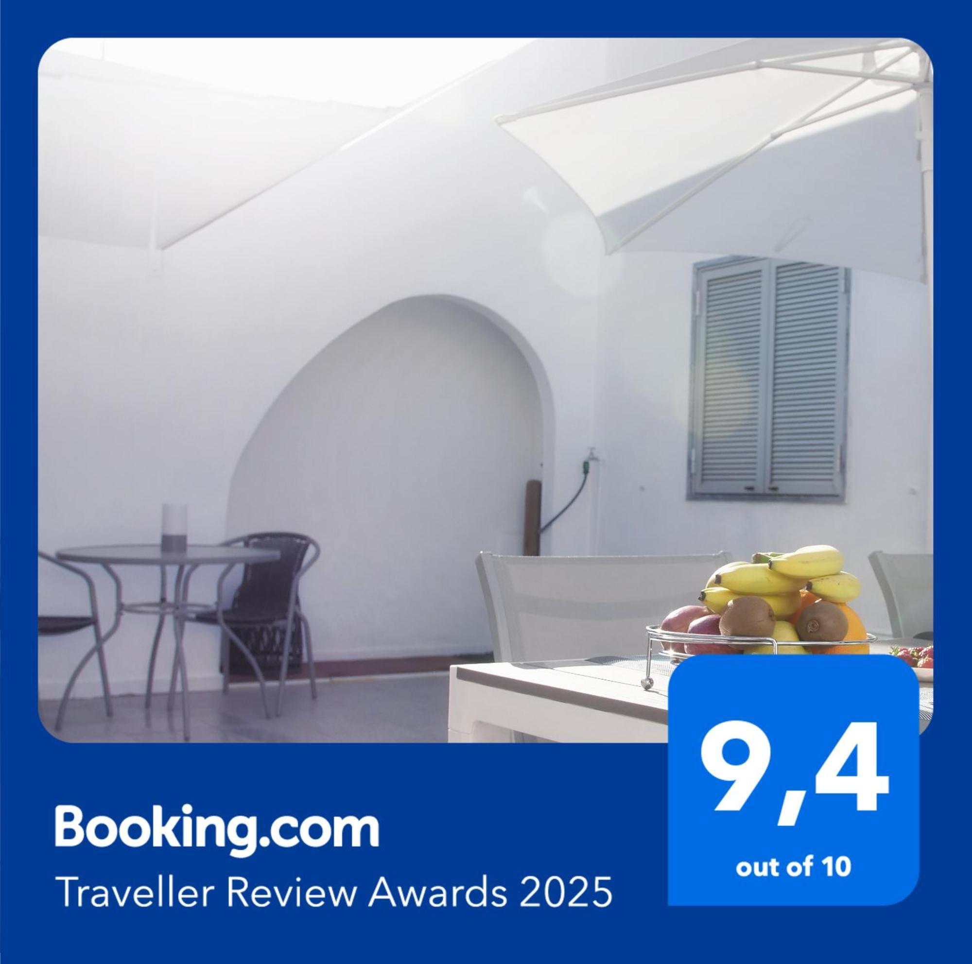 Moradia - T2 Patio Amplo Cheio De Sol Holiday home *